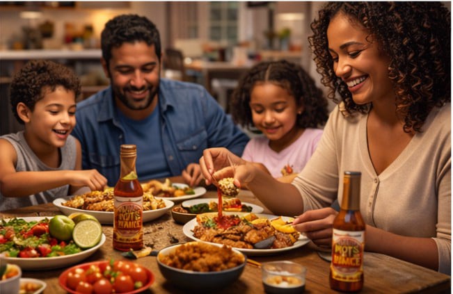 Mobirise Website Builder